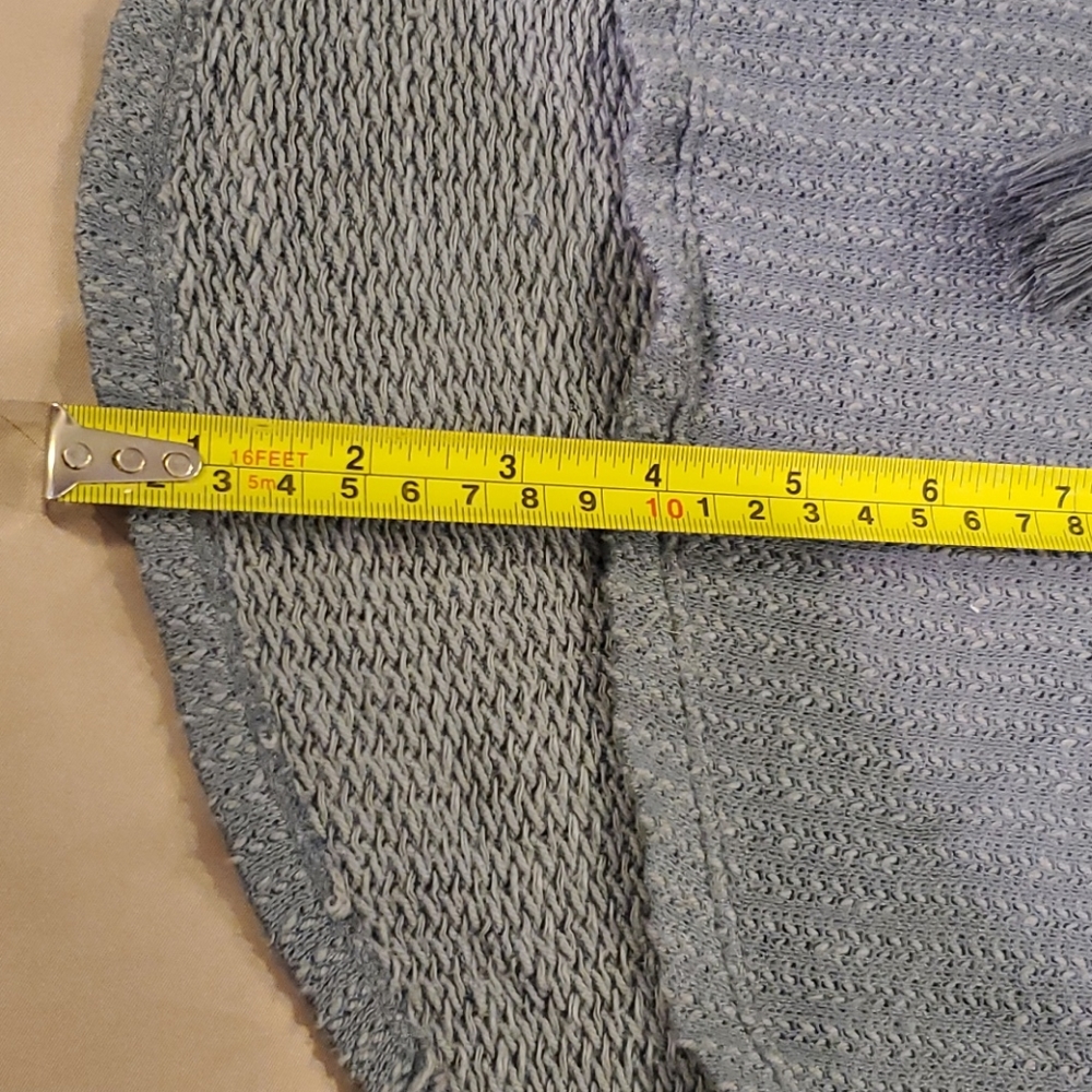 True Craft Sweater - Picture 8 of 8